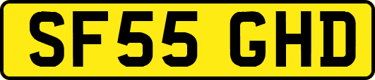 SF55GHD