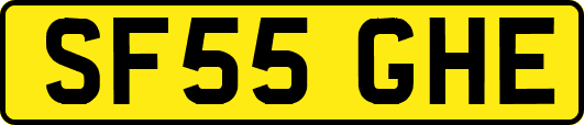 SF55GHE