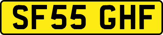 SF55GHF