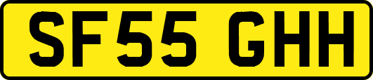 SF55GHH
