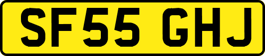 SF55GHJ