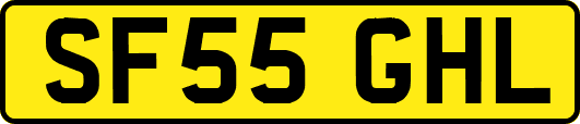 SF55GHL