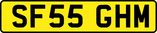 SF55GHM