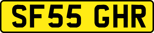 SF55GHR