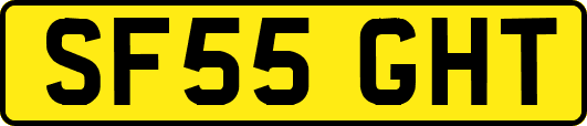 SF55GHT