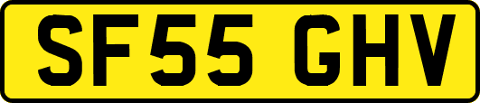 SF55GHV