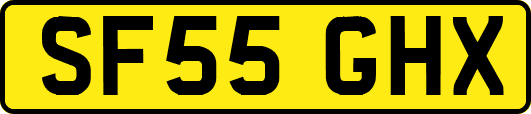 SF55GHX