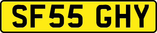 SF55GHY