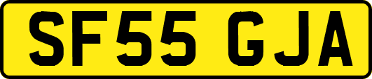 SF55GJA