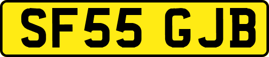 SF55GJB