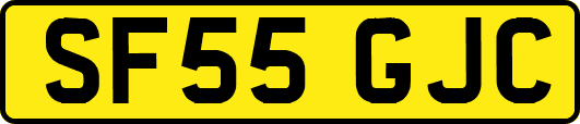 SF55GJC