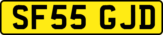 SF55GJD