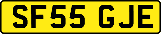 SF55GJE