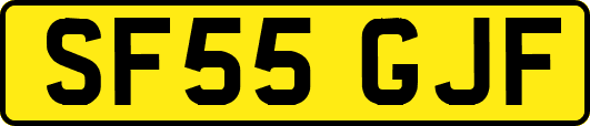 SF55GJF