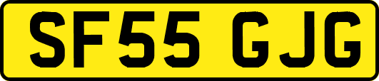 SF55GJG