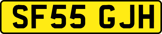 SF55GJH