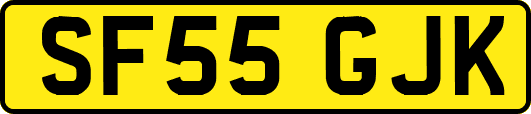 SF55GJK