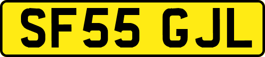 SF55GJL