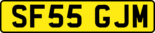 SF55GJM