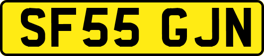SF55GJN