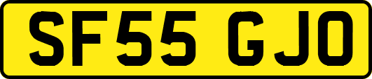 SF55GJO