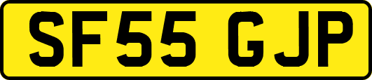 SF55GJP