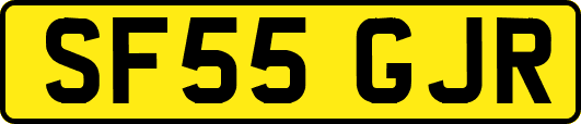 SF55GJR