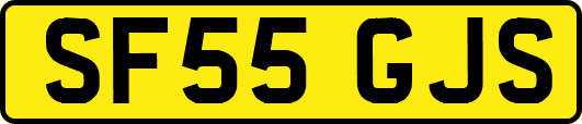 SF55GJS