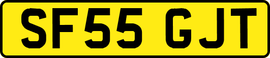 SF55GJT