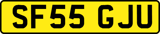 SF55GJU