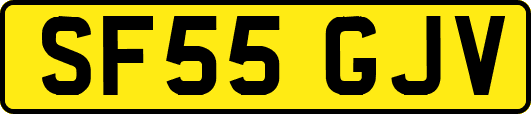 SF55GJV