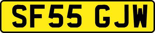 SF55GJW