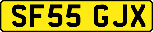 SF55GJX