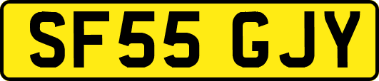 SF55GJY