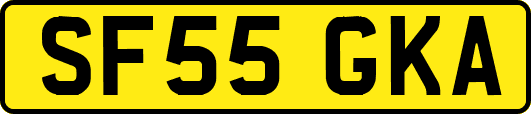 SF55GKA