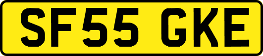 SF55GKE