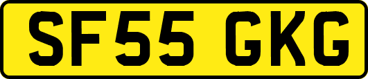 SF55GKG