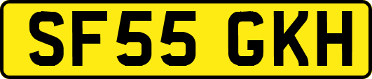 SF55GKH