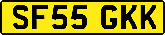 SF55GKK