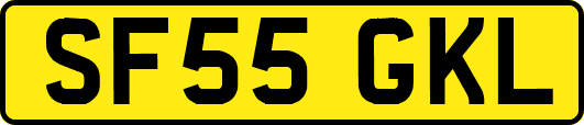 SF55GKL