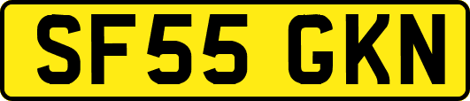 SF55GKN