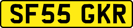 SF55GKR