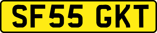 SF55GKT