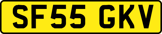 SF55GKV