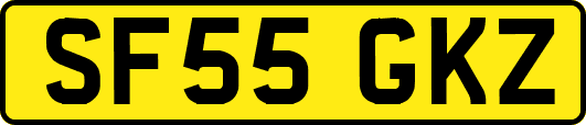 SF55GKZ