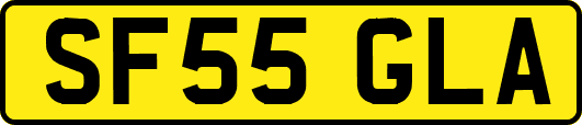 SF55GLA