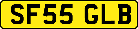 SF55GLB