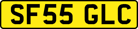 SF55GLC