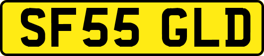 SF55GLD