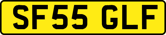 SF55GLF